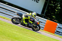 PJ-Motorsport-Photography-2020;anglesey;brands-hatch;cadwell-park;croft;donington-park;enduro-digital-images;event-digital-images;eventdigitalimages;mallory;no-limits;oulton-park;peter-wileman-photography;racing-digital-images;silverstone;snetterton;trackday-digital-images;trackday-photos;vmcc-banbury-run;welsh-2-day-enduro